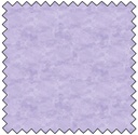 Toscana - LAVENDER MIST