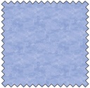 Toscana - PERIWINKLE