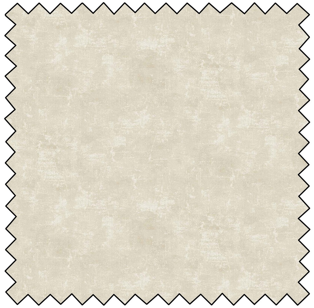 Canvas - LINEN