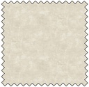 Canvas - LINEN