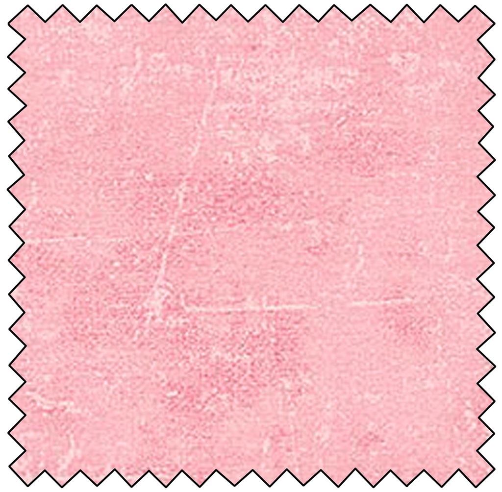 Canvas - POWDER PINK