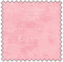 Canvas - POWDER PINK