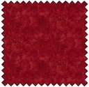 Canvas - MERLOT