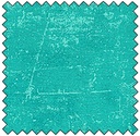 Canvas - TURQUOISE