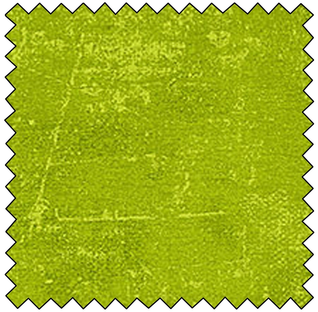 Canvas - CHARTREUSE