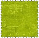 Canvas - CHARTREUSE