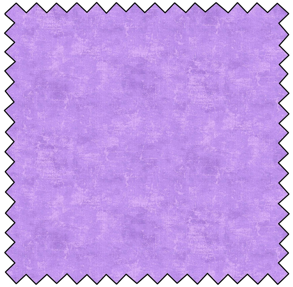 Canvas - LILAC