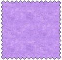 Canvas - LILAC