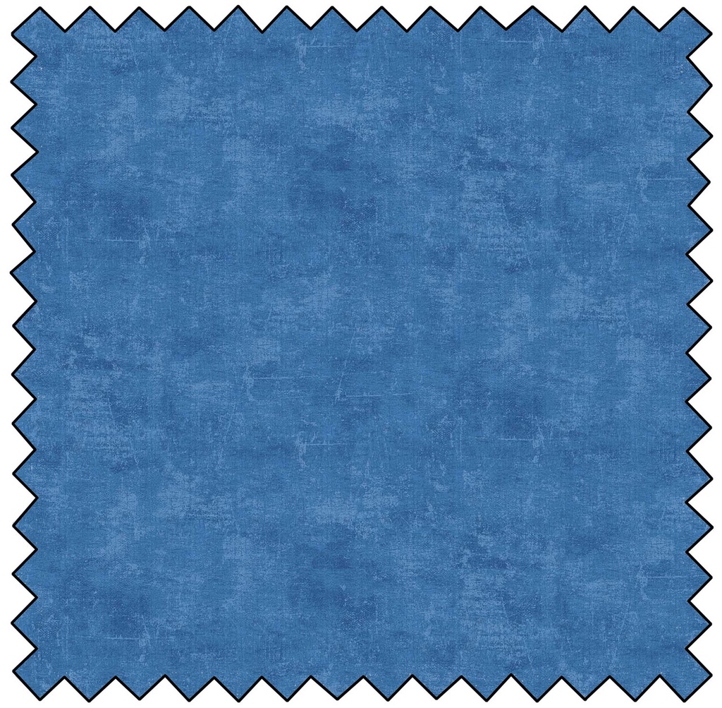 Canvas - PATRIOT BLUE