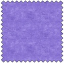 Canvas - PERIWINKLE