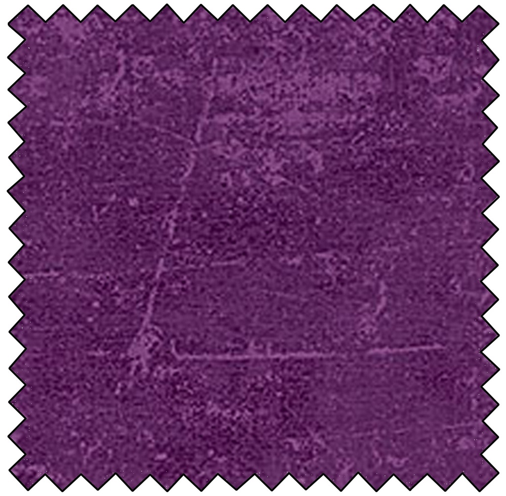 Canvas - PLUM