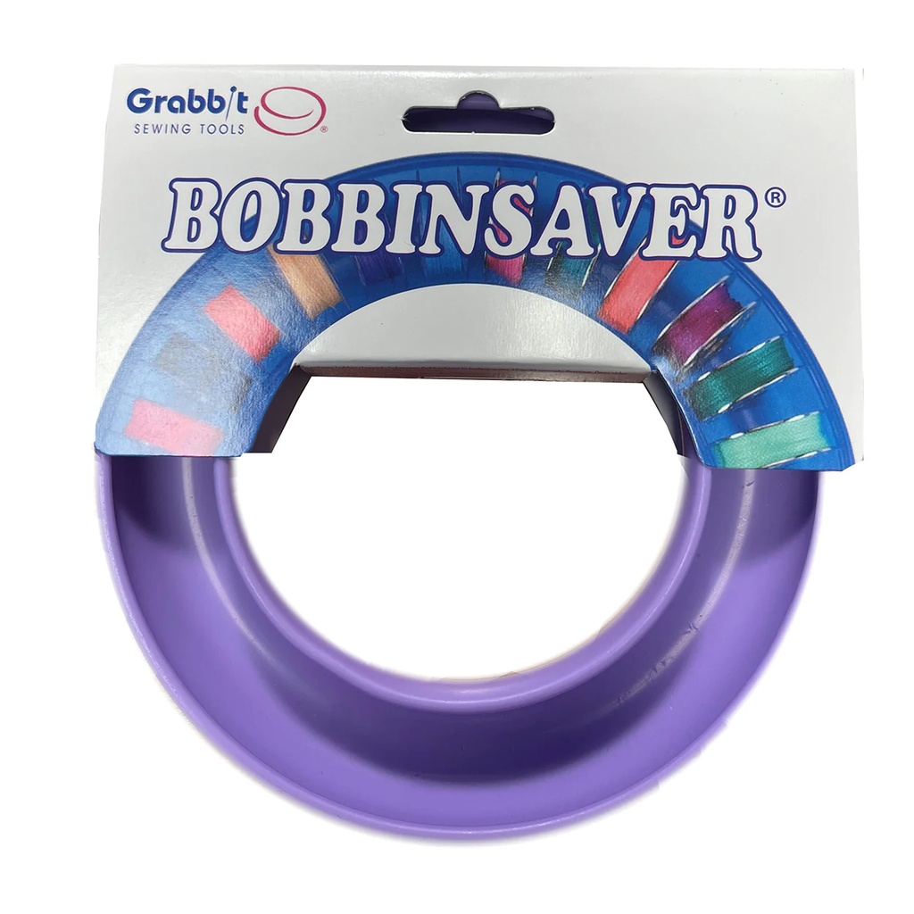 BobbinSaver - LAVENDER