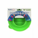 BobbinSaver - M Class - LIME GREEN