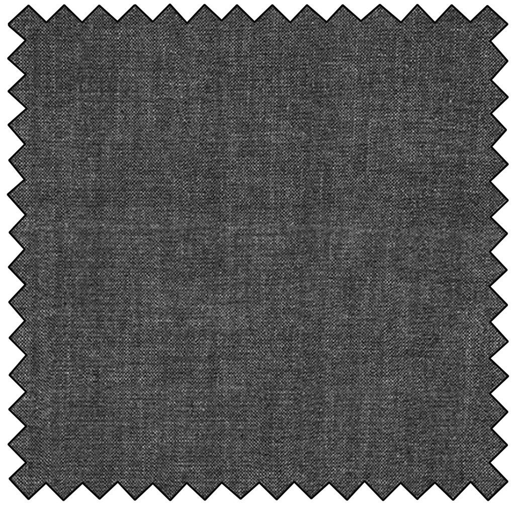 Peppered Cottons - 108" WideBack - TWEED