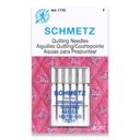 Quilting Needles - SIZE 75/11