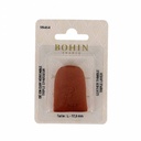 Leather Thimble - LARGE