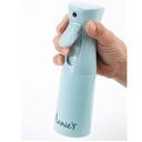 Mist Spray Bottle