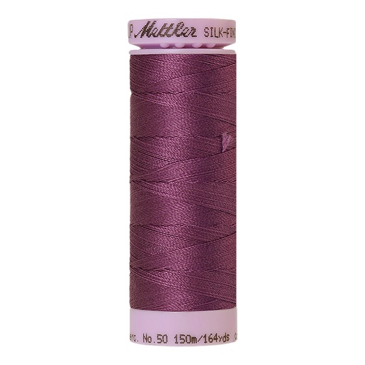 [MET9105-0575] Silk Finish 50wt - 150M - ORCHID - #0575