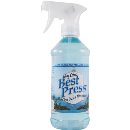 [M60033] Best Press with Sprayer - CARIBBEAN BEACH - 16.9 oz