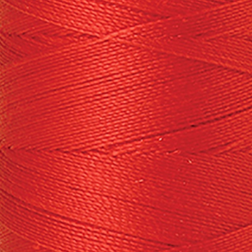 [MET9105-0790] Silk Finish 50wt - 150M - GRENADINE - #0790