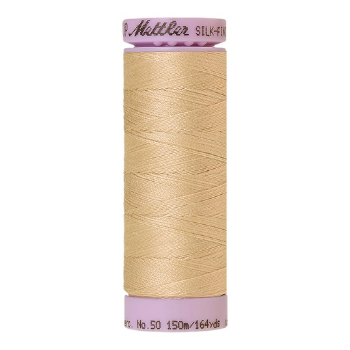 [MET9105-1000] Silk Finish 50wt - 150M - EGGSHELL - #1000