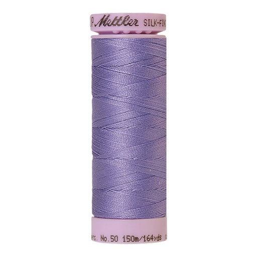 [MET9105-1079] Silk Finish 50wt - 150M - AMETHYST - #1079