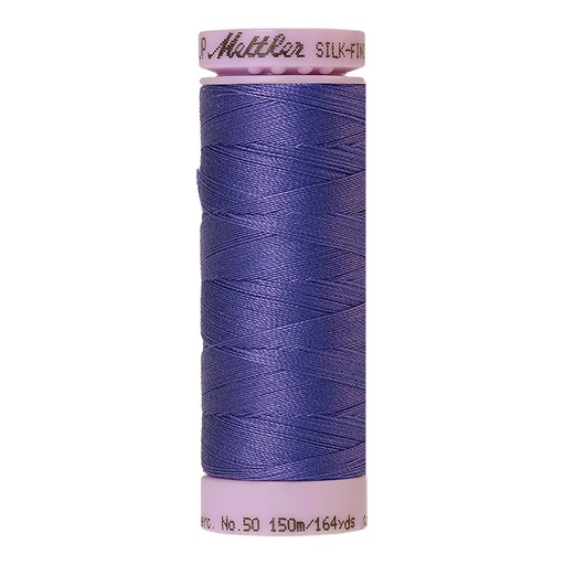 [MET9105-1085] Silk Finish 50wt - 150M - TWILLIGHT - #1085