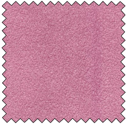 Fireside Fleece - PINK - 60" Wide