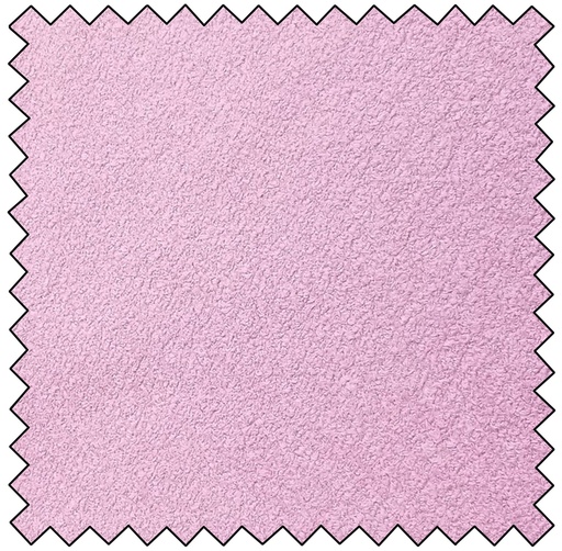 Fireside Fleece - PARFAIT PINK - 60" Wide