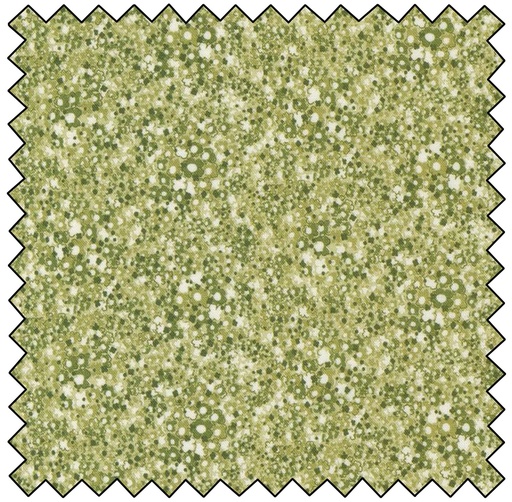 [M533747-13] Chelsea Garden - Cheeky Posy - LICHEN