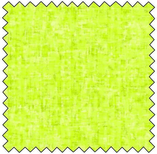 [P10452-71] Tonal Trios - Jazzy - LIME TWIST