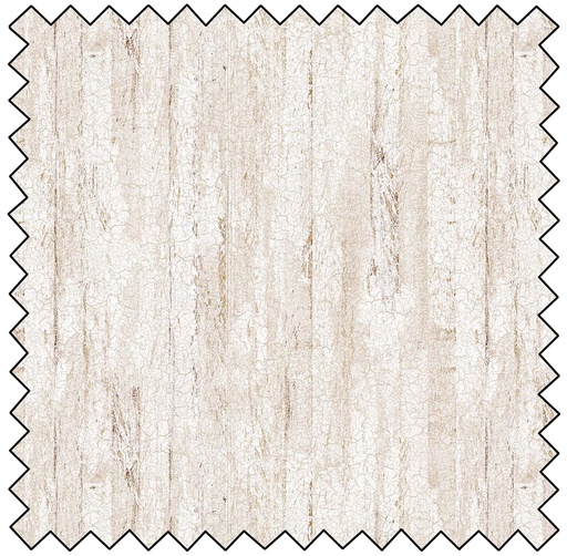 [N27066-10] Beary Merry Christmas - Wood - WHITE MULTI