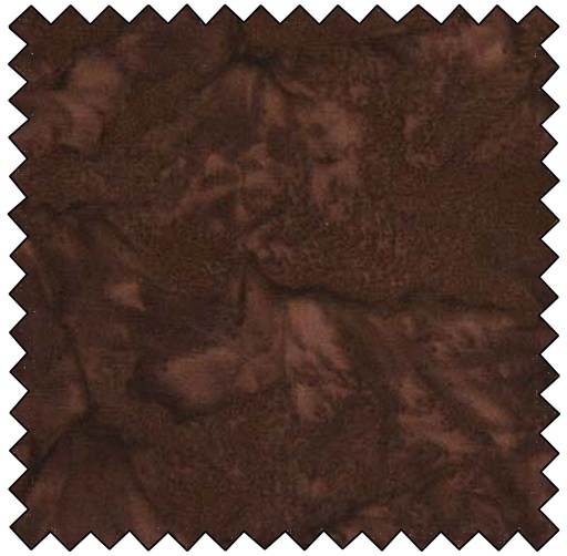 [B81300-39] Banyan Shadows - WALNUT