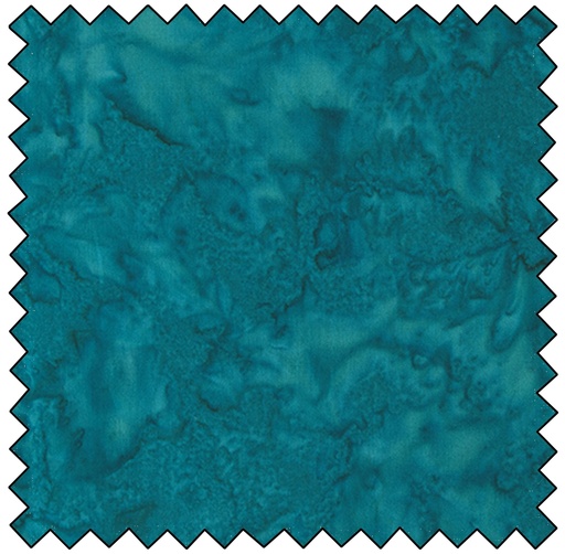 [B81300-63] Banyan Shadows - TEAL