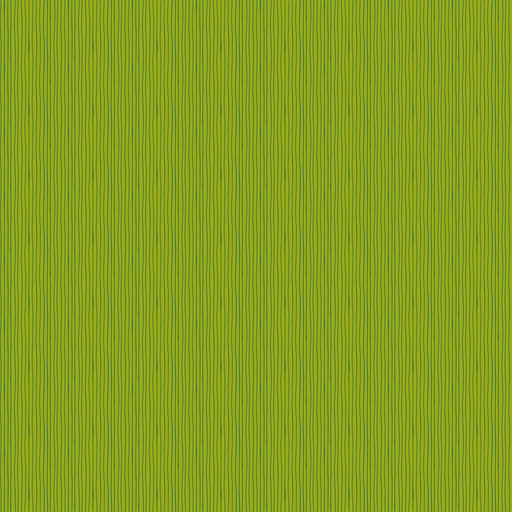 [N27302-74] BackYard Bug Collector - Stripe - Green