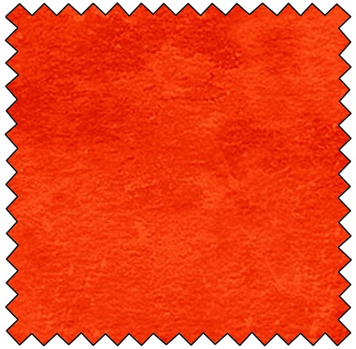 [N9020-572] Toscana - FIRE CORAL