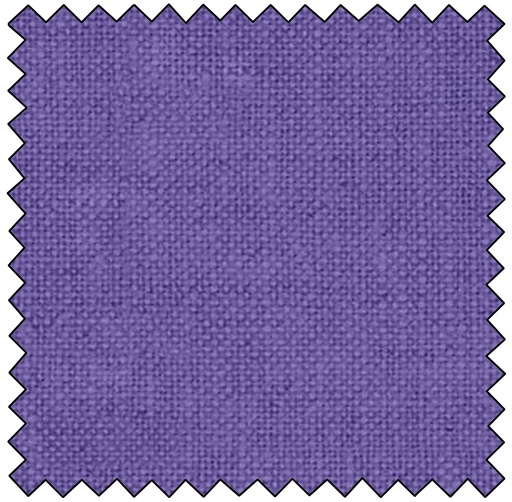 [N9065-86] Linen Basic - PURPLE