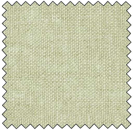 [N9065-73] Linen Basic - LICHEN