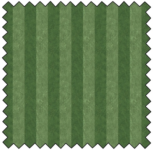 [CF49230707-01] Fall is for Football - Field Stripe - GREEN