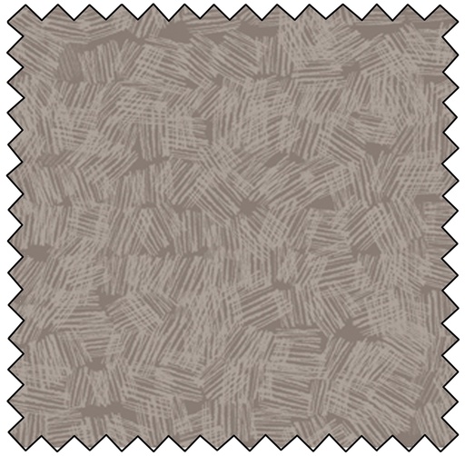 [F92012-31] Serenity Basics - Texture - TAN