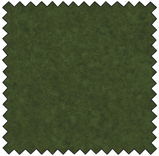 [CTS118484] Mirage Tonal Flannel - EVERGREEN