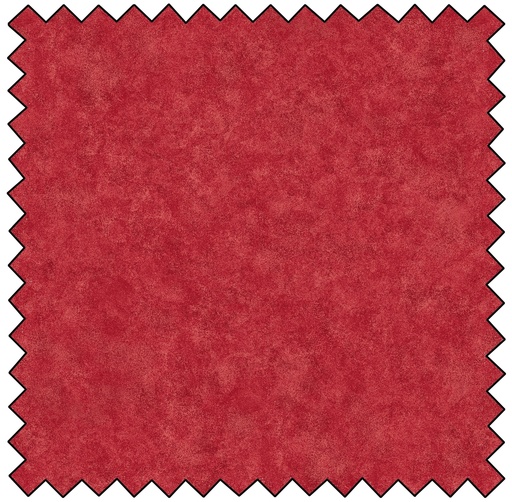 [CTS118499] Mirage Tonal Flannel - RED