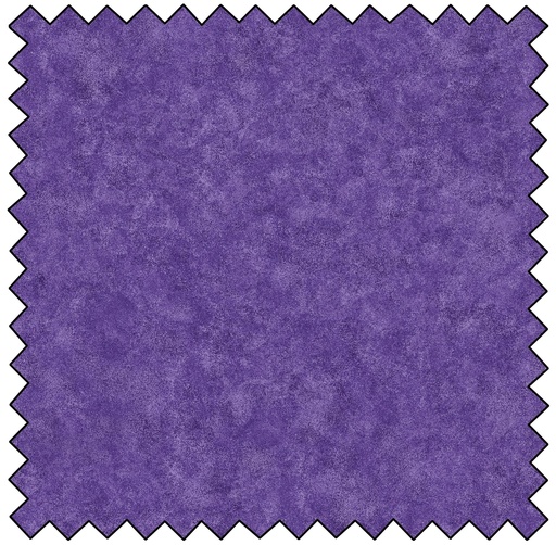 [CTS118491] Mirage Tonal Flannel - WISTERIA