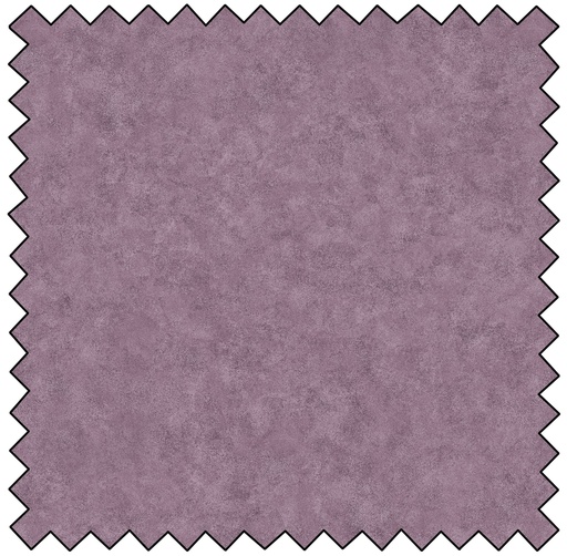 [CTS118494] Mirage Tonal Flannel - GRAPE