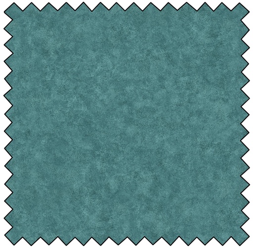 [CTS118473] Mirage Tonal Flannel - BALTIC SEA