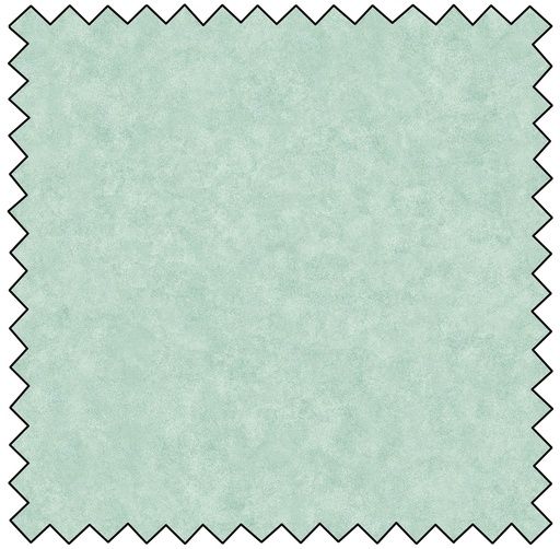 [CTS118475] Mirage Tonal Flannel - MISTY GREEN