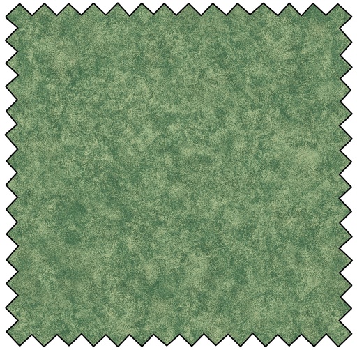 [CTS118485] Mirage Tonal Flannel - SAGE