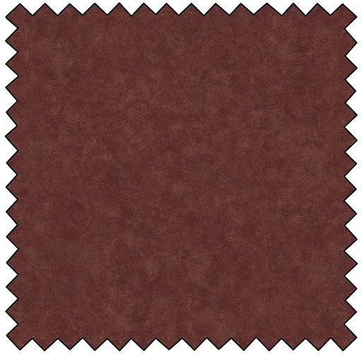 [CTS118496] Mirage Tonal Flannel - ROSEWOOD