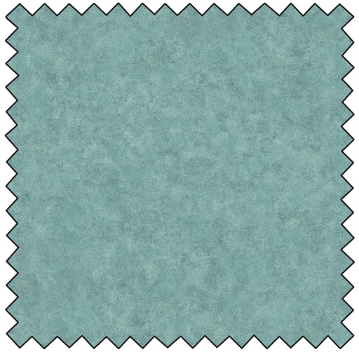 [CTS118474] Mirage Tonal Flannel - DUSTY AQUA