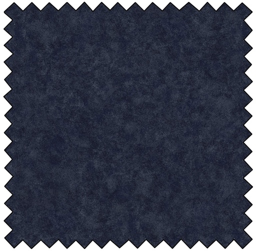 [CTS118480] Mirage Tonal Flannel - INDIGO